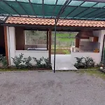 Apartment Two Bedroom *