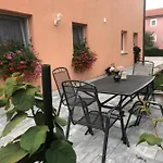 Two Bedroom Appartamento