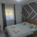 Appartamento Two Bedroom