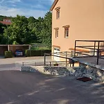 Two Bedroom *