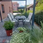 Appartamento Two Bedroom Kastav