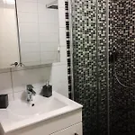 Two Bedroom Appartamento *
