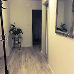 Two Bedroom Kastav