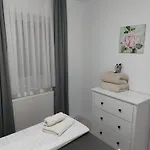 Appartamento Two Bedroom Kastav