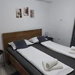 Two Bedroom Appartamento Kastav