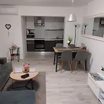 Two Bedroom *