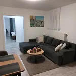 Two Bedroom Appartamento