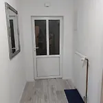 Two Bedroom Kastav