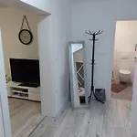 Two Bedroom * Kastav