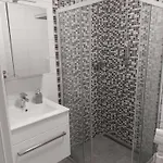 Appartamento Two Bedroom *