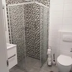 Appartamento Two Bedroom