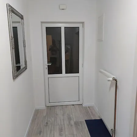 Two Bedroom Kastav