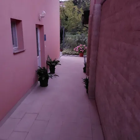 Two Bedroom Kastav