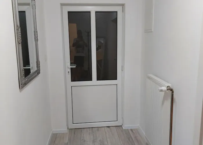 Two Bedroom Kastav